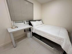 Campbell Lane (D8), Apartment #627058531